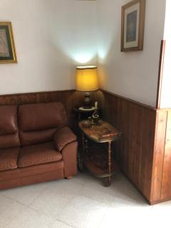 Soleli - Molino San Biagio - 2