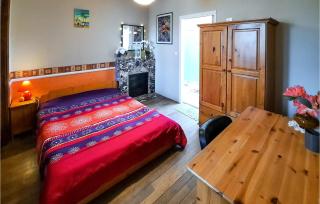 Amazing Home In Morlaix With Wifi - 5