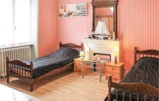 Amazing Home In Morlaix With Wifi - 6