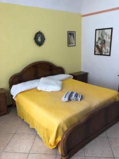 Soleli - Molino San Biagio - 8