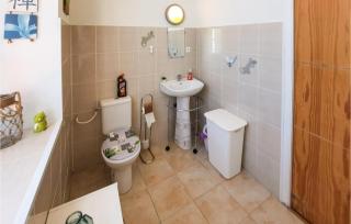 Amazing Home In Morlaix With Wifi - 2