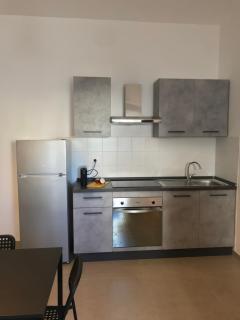 Casa via Garibaldi - 3