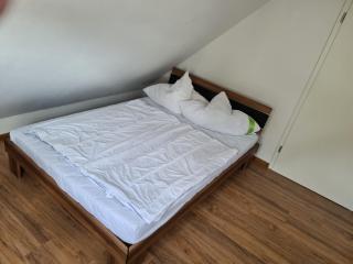 ZZ-Braunlage - Braunlage - 1