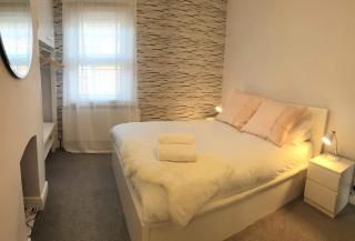 Pass the Keys Central cosy home 5 minutes walk from Shrewsbury - Shrewsbury - 7
