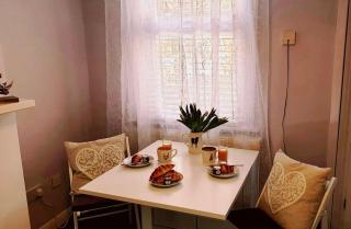Pass the Keys Central cosy home 5 minutes walk from Shrewsbury - Shrewsbury - 2