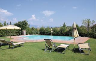 Awesome Apartment In Cortona Ar - Cortona - 6