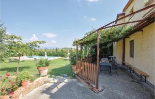 Awesome Apartment In Cortona Ar - Cortona - 4