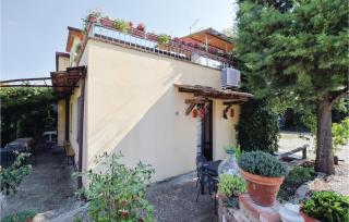 Awesome Apartment In Cortona Ar - Cortona - 3