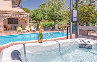 Amazing Home In Tordera - Tordera - 5