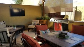 Private, Quite Casita , N. Scottsdale area,Private Pool & Patio, Cave Creek Az. - Cave Creek - 3