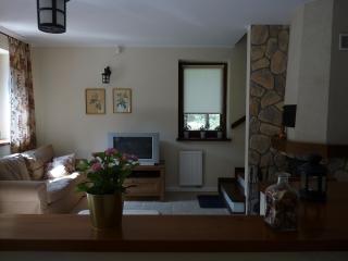 Raduńska Ostoja - 3