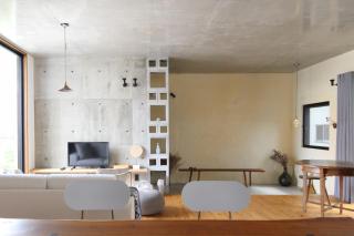 ON THE SAME HOTEL-All suite- - Naha - 5
