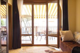 Santa Marina,Sozopol,apt.901-43 - Sozopol - 7