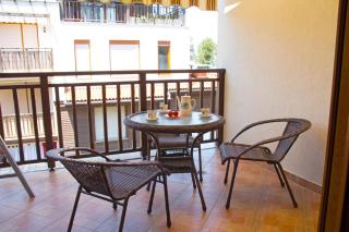Santa Marina,Sozopol,apt.901-43 - Sozopol - 3