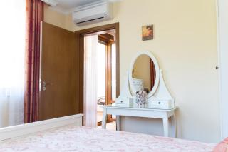 Santa Marina,Sozopol,apt.901-43 - Sozopol - 2