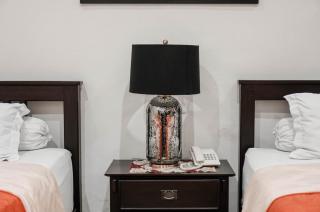 Pasola Guest House - Medan - 2