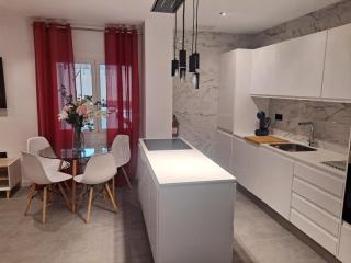LEVANTE SUITES - 9