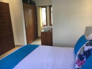 Villa Segara Legian - Legian - 5