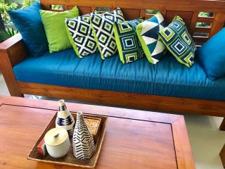 Villa Segara Legian - Legian - 8