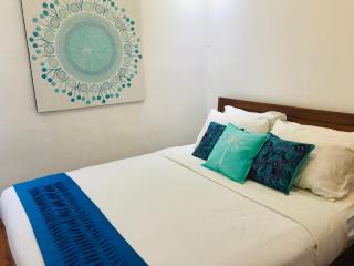 Villa Segara Legian - Legian - 2