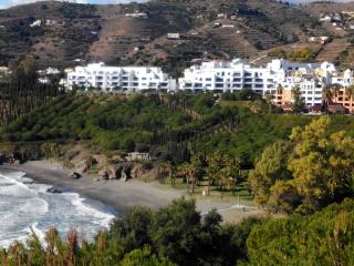 urb. costa galera - 9