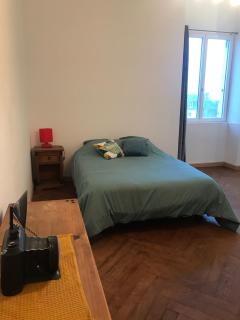 La vie de château - 4