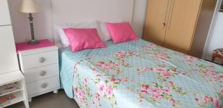 Peñiscola apartamento tipo estudio a 50m del mar, 4 personas - Peñíscola - 5
