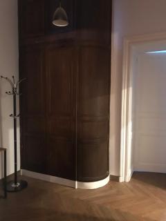 La vie de château - 6