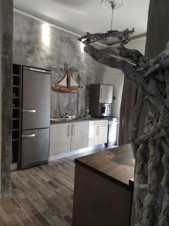Unique Luxury House - Atene - 7