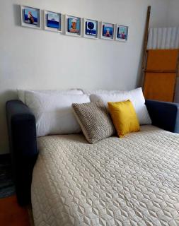 Apartman Olive - Supetar (San Pietro di Brazza) - 2