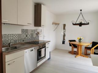 La Casa Suciu - Forchtenberg - 7