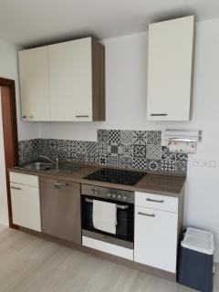 La Casa Suciu - Forchtenberg - 6