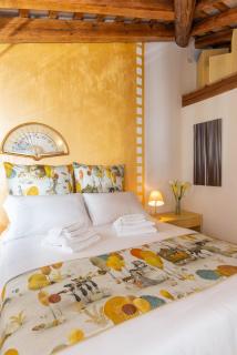 TIFFANY GOLD - Burano - 7