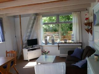 Vloed - Callantsoog - 3