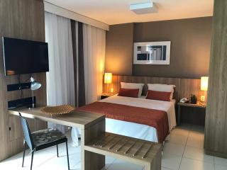Rio Stay Loft - Rio de Janeiro - 8
