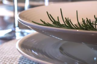 Torre Granitola Suite - 4