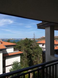 Santa Marina Holiday village,211-40,411-42,411-43 - Sozopol - 3