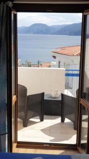 B&B Cala Luna - Cala Gonone - 8