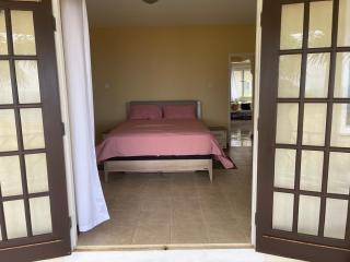 ‘MAYARO’ Private Room with Ocean View - 3