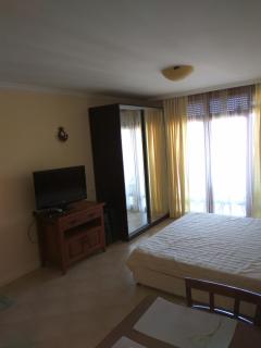 Santa Marina Holiday village,211-40,411-42,411-43 - 1