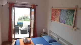 B&B Cala Luna - Cala Gonone - 4