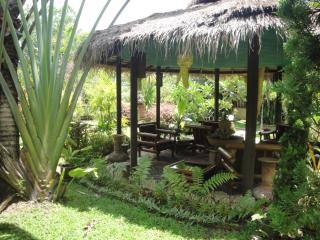 Mai Siam Resort - Mae On - 6