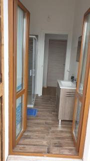 B&B Cala Luna - 8