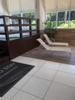 Rio Stay Loft - Rio de Janeiro - 7