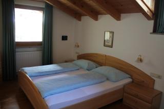 Blummerhof - Algund - 3