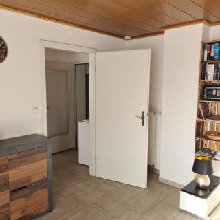 Marienstrasse - Neukirchen vorm Wald - 3