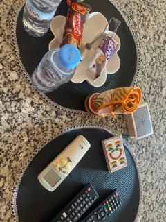 Appartement avec piscine a 150m des jardins Majorelle - 3