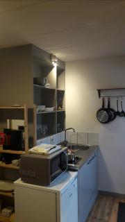 Le Petit Blekker - Koksijde - 5