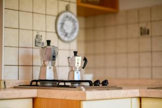 Apartmani Noris (app3) - 5