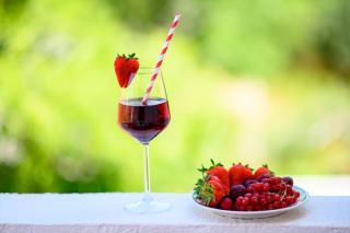 Apartmani Noris (app3) - 1